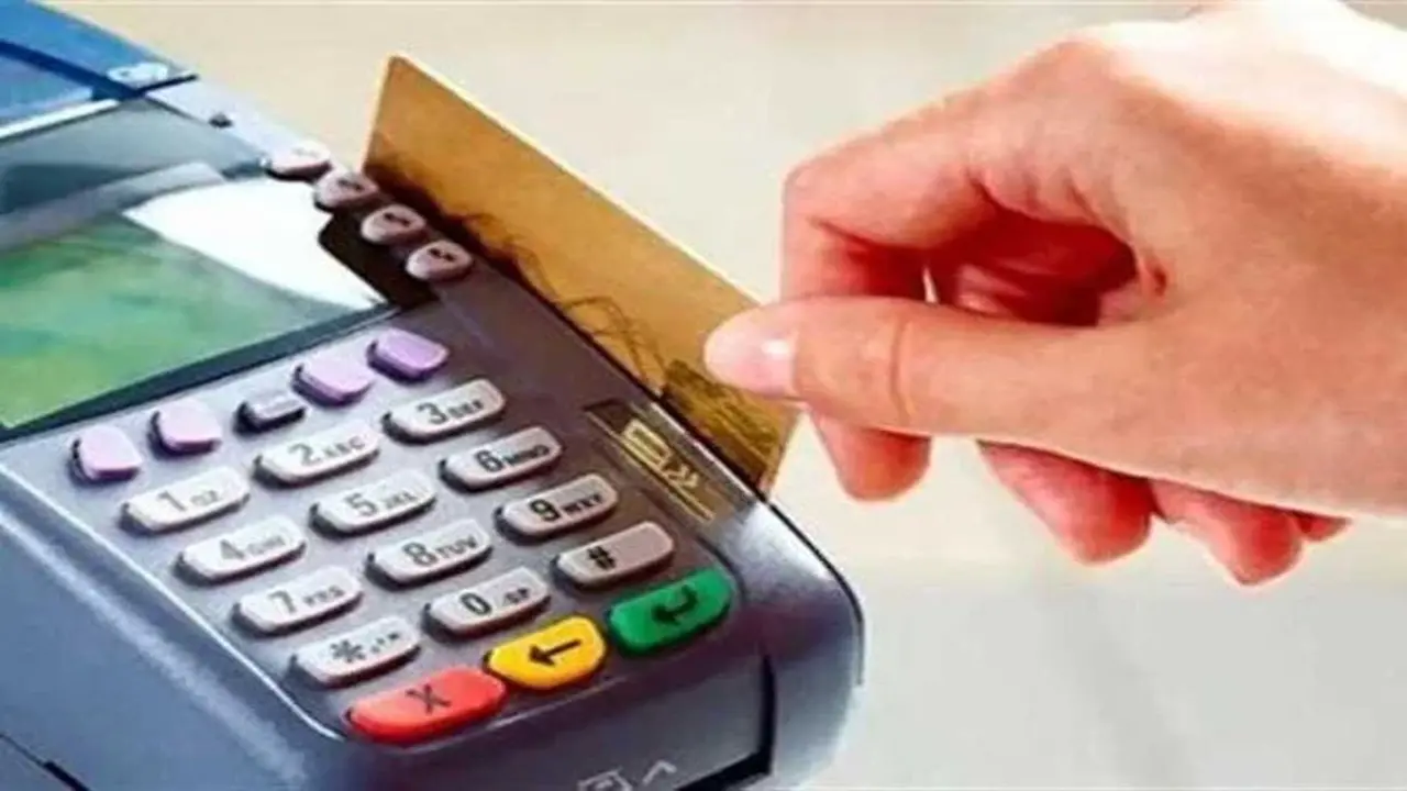 إضافة المواليد الجدد على بطاقة التموين تستمر حتى نهاية 2025 لضمان دعم الأسر المصرية